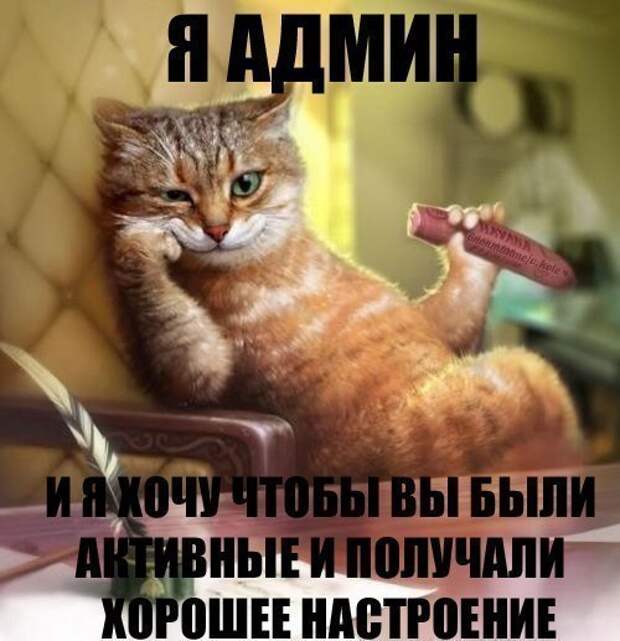 Всяко - разно 21 ))) Всяко - разно 21 )))
