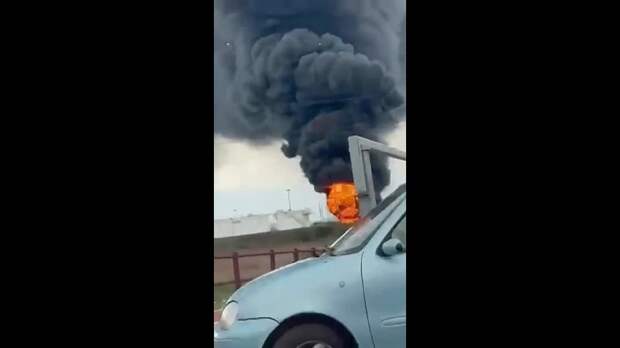 Video: Видео от Донецкая группа новостей|Донецк.ДНР