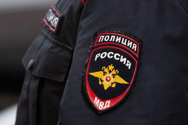 30 мигрантов из Новомосковска остаются в Центре временного содержания