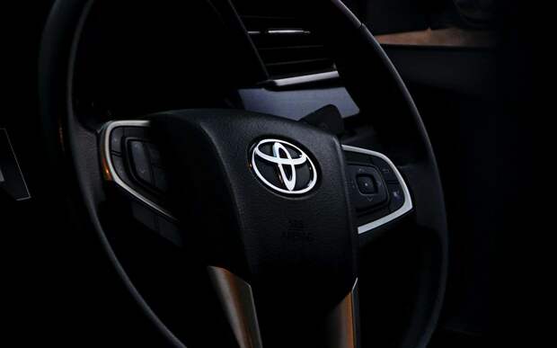 Этот «бессмертный» универсал из Японии обойдется дешевле Лады