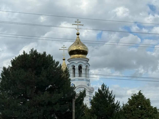 Май 2026 года в православном календаре: главные праздники, поминальные дни и постное расписание