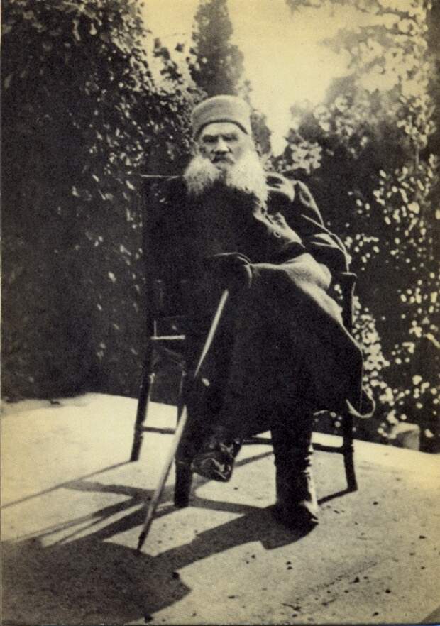 tolstoi0014