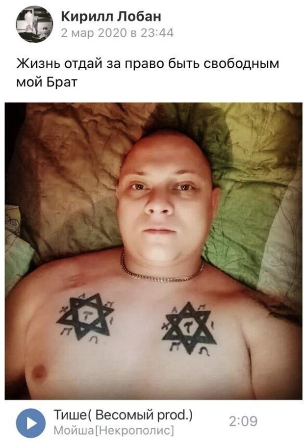 www.vsyako.net