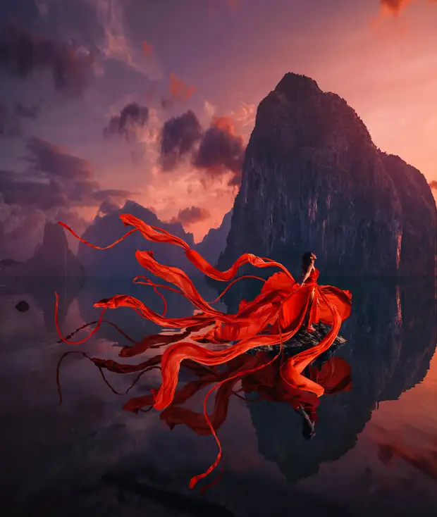 :    :       7 - BigPicture.ru