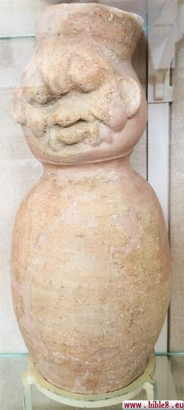 Музей имени Адама и Евы Ева, adam, музей