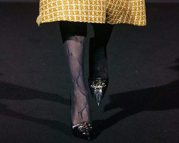 Balenciaga