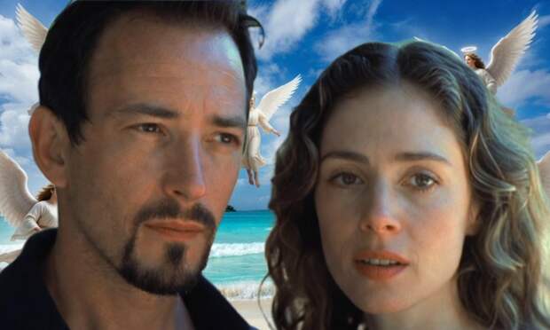 Священнослужитель объяснил, почему не каждый праведный попадёт в рай