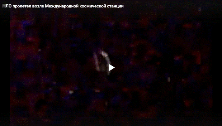 Самые известные придворные шуты, которые были далеко не глупцами