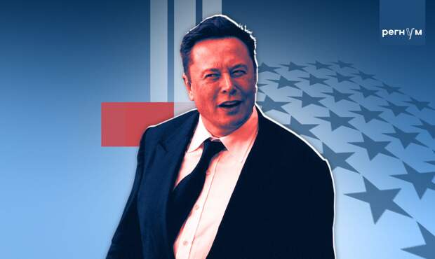 FT: Маск в суде назвал себя дураком за финансирование OpenAI