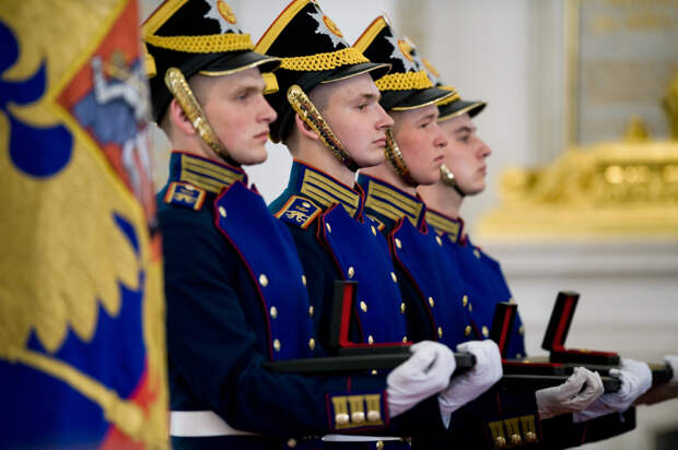 День героев Отечества в 2026 году: дата, история и традиции российского праздника