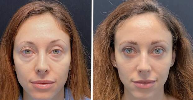 Screenshot_2025_07_21-5