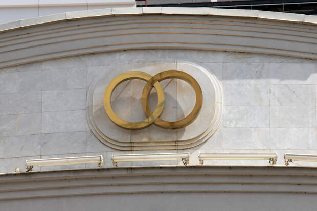 Психологи рассказали, как изменилось отношение к любви и браку у зумеров