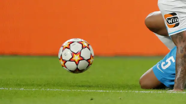 Роднина — о поражении в еврокубках: это наш уровень