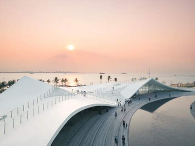 sky-mountain-sou-fujimoto-architects-haikou-designboom-21800.webp