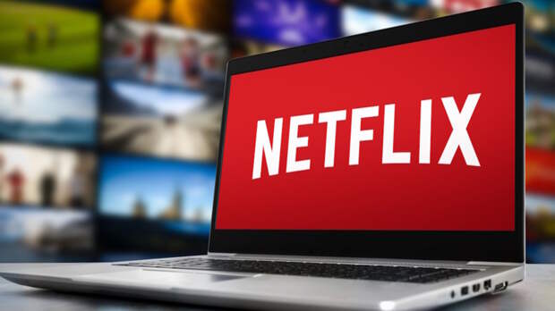 Netflix перестанет делить сезоны на части и вернется к полным премьерам