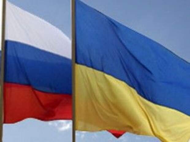 У Путина пока не знают, когда пройдет встреча с Порошенко У Путина пока не знают, когда пройдет встреча с Порошенко