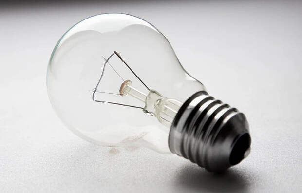 Стало известно, где в Туле отключат электричество 24 февраля