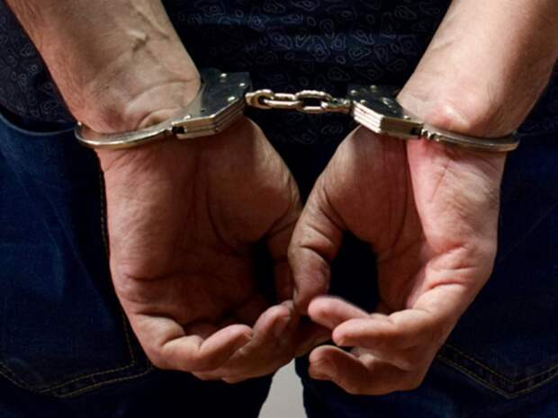 29-летний свердловчанин обвиняется в изнасиловании 13-летней девочки