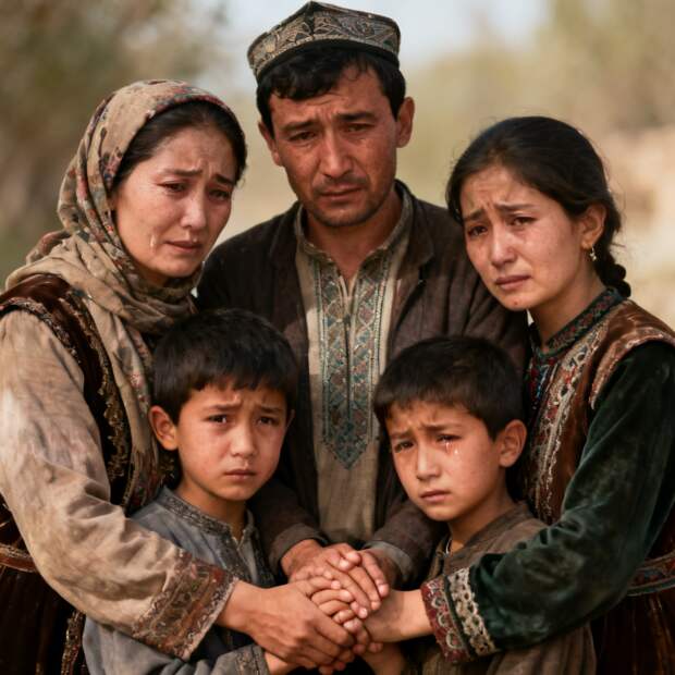 Детские пособия мигрантам ужесточили, но отсрочка до 2027 года вызвала бурю недовольства