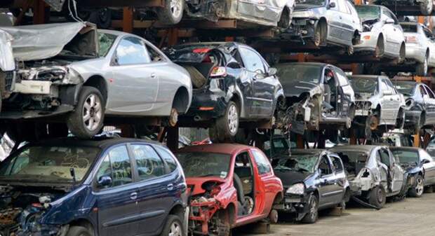 http://www.greencardepollution.com/images/gallery/3g.jpg