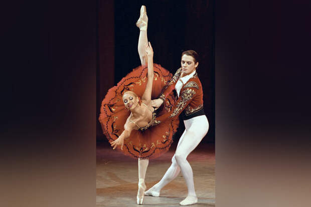 «Анастасия, вы что делаете?»: Волочкова проигнорировала запрет врачей после операции