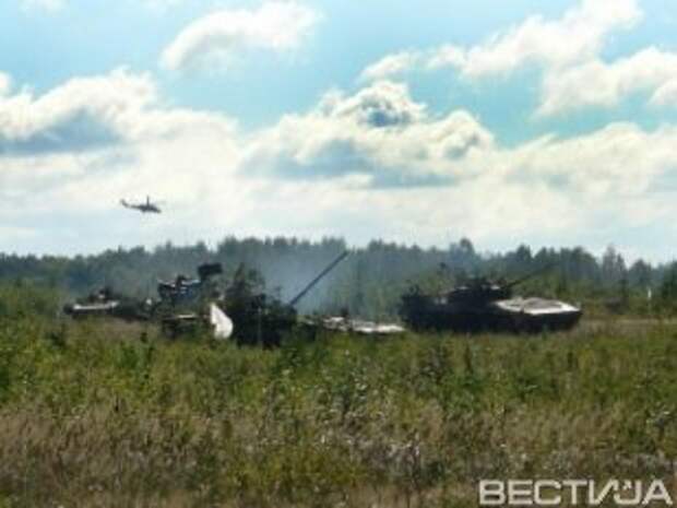 Террористы захватили автобус с ранеными бойцами «Донбасса»