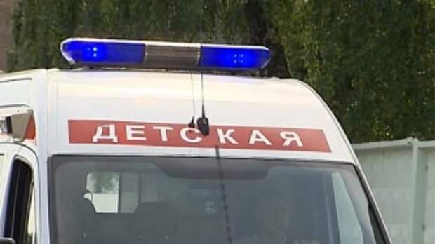 ю