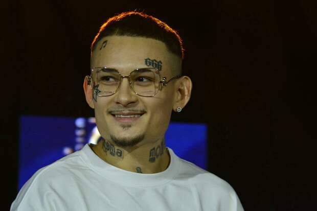 Защита Моргенштерна указала на нарушения при вынесении приговора