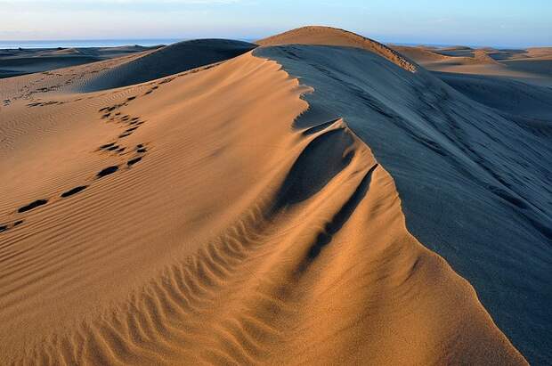 dyuny-maspalomas-14