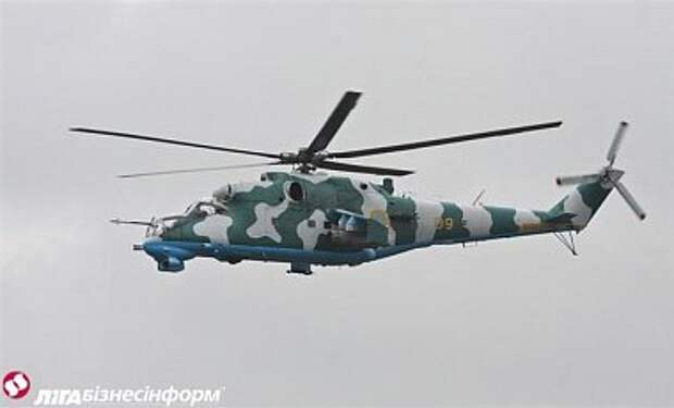 Авиация ВСУ уничтожила большое количество боевиков и бронетехники Авиация ВСУ уничтожила большое количество боевиков и бронетехники