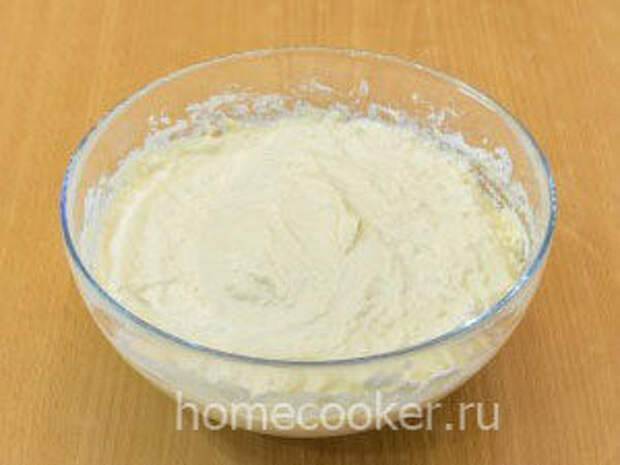 Пирог с мясом Testo dlya piroga 300x225 Пирог с мясом