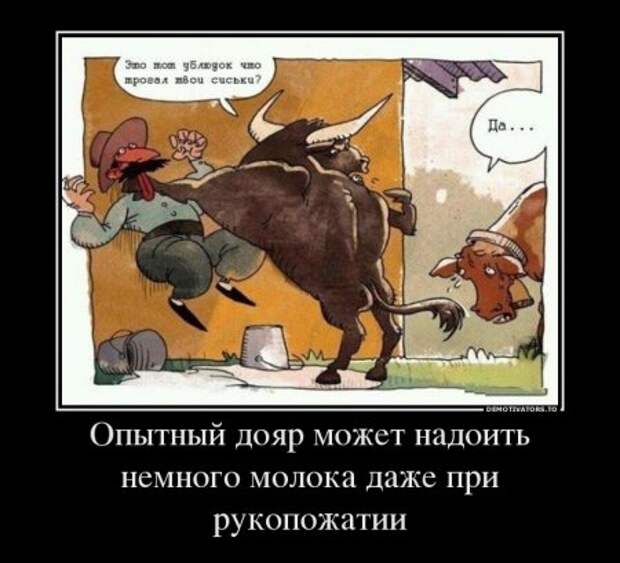 Новости прикольные в демотиваторах.