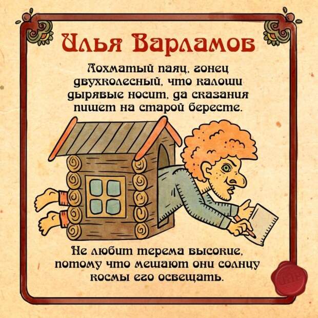 www.vsyako.net