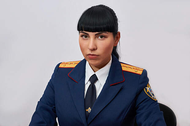 Частную клинику в Москве обвинили в смертельных терапиях