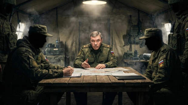 Главное к вечеру 15 апреля. Наконец-то русская армия бахнула со всей силы. "Ужасный сюрприз Герасимова". "США объявили войну Китаю"