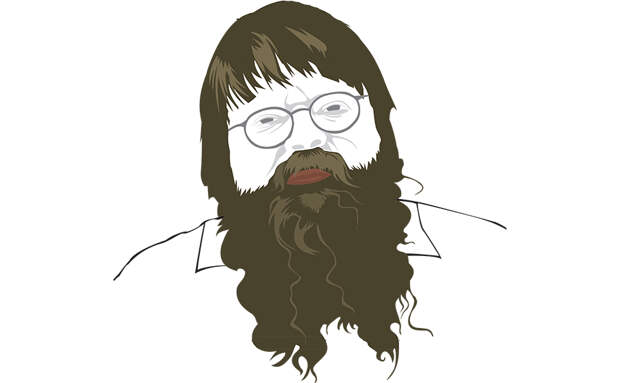 Максим Соколов 