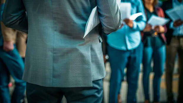 Фактически "не выданные" кредиты: Судебная коллегия встала на сторону обманутых русских