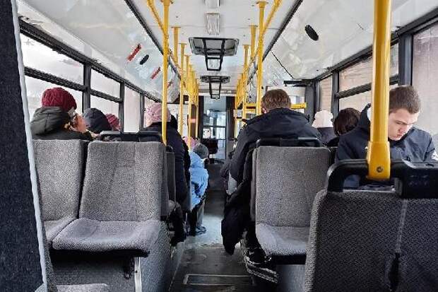 Тамбовчане смогут беспрепятственно добраться до кладбищ в предпасхальные дни