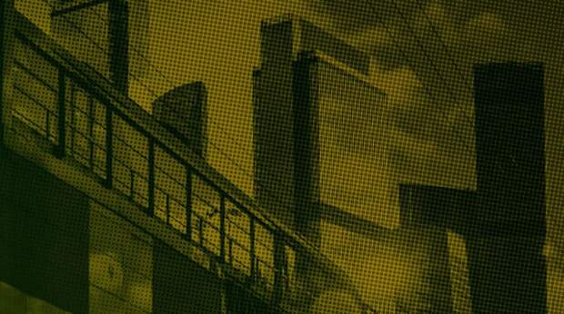 Число сбитых на подлете к Москве дронов превысило 100