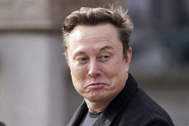 xAI Илона Маска запустила первый в мире гигаваттный ИИ-кластер