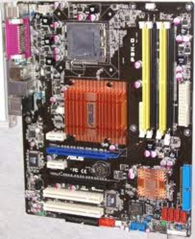 N 5 p. ASUS p5n. Материнская плата ASUS p5nd2-SLI. Материнские платы ASUS 2008. ASUS 2008 материнка.