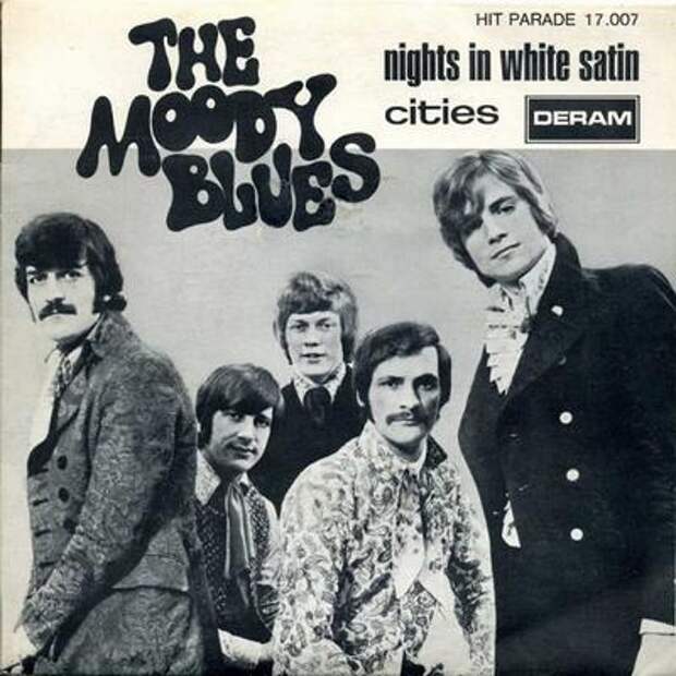 moody_blues_4