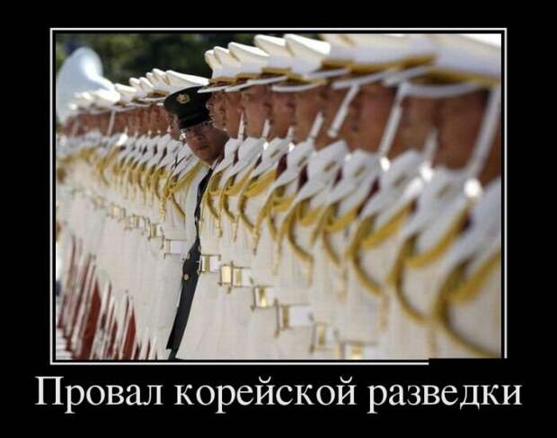 Свежие демотиваторы декабря Свежие демотиваторы декабря