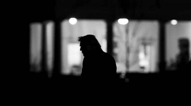 Дандыкин заявил, что США не ожидали такого количества потерь в Иране