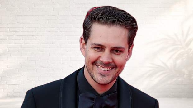 Эгоист, ловелас, но: Иван Охлобыстин случайно раскрыл тайну 36-летнего Милоша Биковича, а Арина Волошина назвала его самовлюбленным