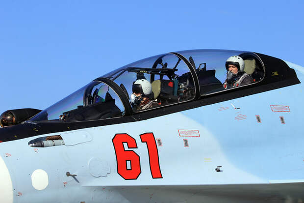 4750fcc9a879b66a353ccf42cb588a14 (700x466, 337Kb)