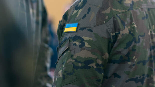 На Украине выросла поддержка вывода войск из Донбасса