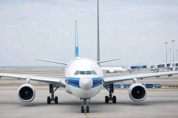 «Рост цен на бензин – только начало»: чего не хватает Трампу для победы над Ираном