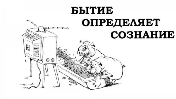 Наркоману не дали дозу Наркоману не дали дозу