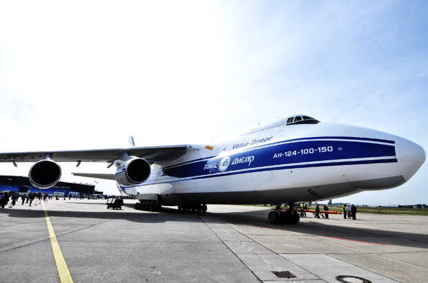 Фото: Ан-124-100-150